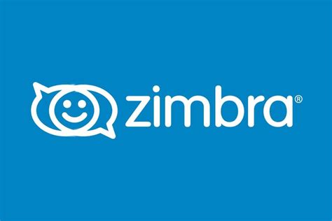 zimbra pi